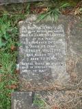 image of grave number 178408